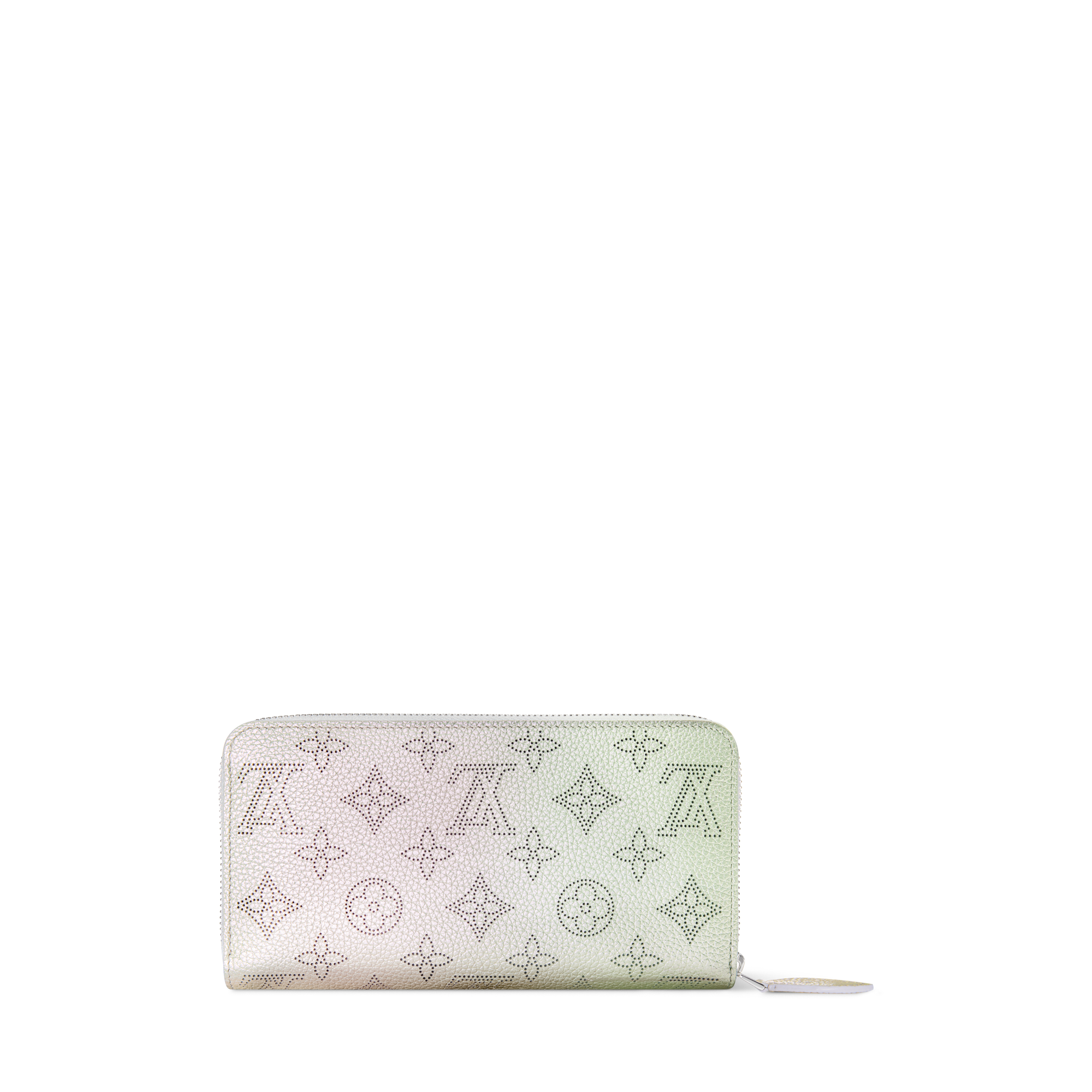 louis-vuitton-zippy-wallet---